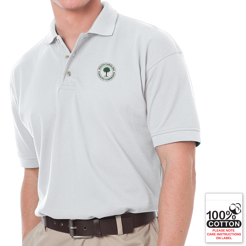polo shirt 02